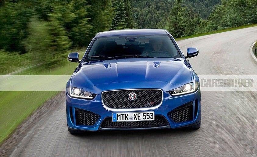 Exellent 2018 Find A Jaguar XE Near You Inside 2018 Jaguar Xe Svr Car And Driver 2018 jaguar xe svr. Exellent 2018 Find A Jaguar XE Near You Inside 2018 Jaguar Xe Svr Car And Driver